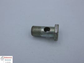 MF 1866641M3 BANJO-BOUT