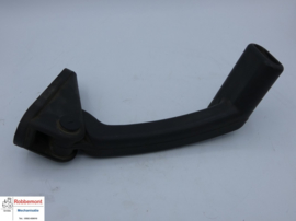 MF 3385129M1 HENDEL LINKS