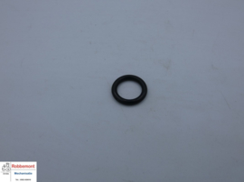 MF 3019394X1 O-RING