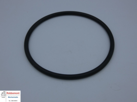 MF 3005046 O-RING