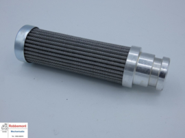 MF 3712404M1 FILTER