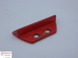 017.772 Lifter
