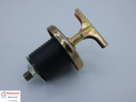 MF 3791288M1 PLUG