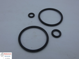 MF 1810437M91 REPARATIESET