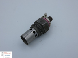 MF 893501M91 KOUDSTARTER