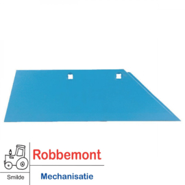 3352030 - Lemken beitel rechts 18" 10mm