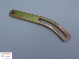 MF 3713003M2 SPANNER
