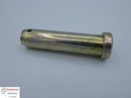 MF 1694025M1 PEN