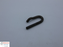 MF 891827M1 BORGCLIP