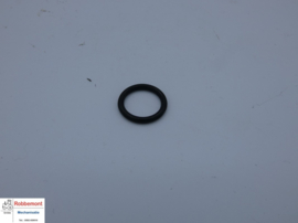 MF 831452M1 O-RING