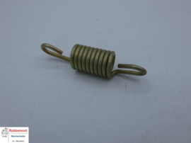 MF 3581900M1 VEER