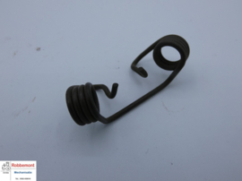MF 1850200M1 VEER
