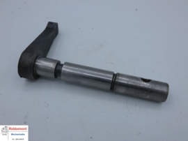MF 3793056M1 AS
