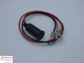MF 3383481M2 KABEL M. LAMPJE