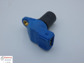 MF 3716042M1 SENSOR (PTO-SPEED)