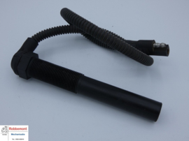 MF 3796040M1 SENSOR