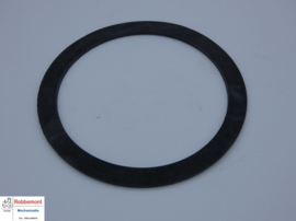 MF 3600433M1 RUBBERRING