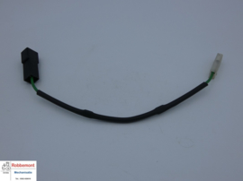 MF 3388668M1 KABEL + WEERSTAND
