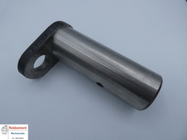 MF 183221M1 PEN SCHOMMELSTUK