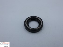 MF 1645868M1 KEERRING