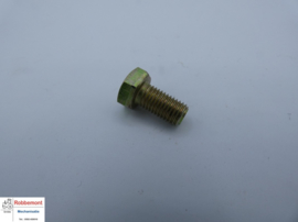 MF 353516X1 TAPBOUT