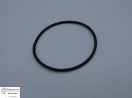 MF 3477833M1 RING