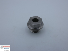 MF 3382343M2 PLUG