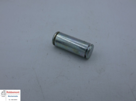 MF 1693974M1 STIFT