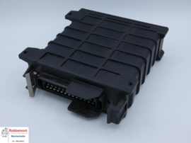 MF 3383891E3 COMPUTER-RUIL