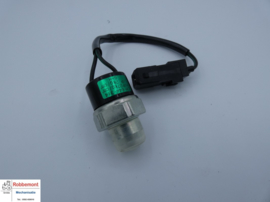 MF 3712526M1 DRUKSCHAKELAAR AIRCO