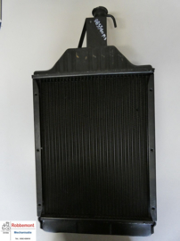 MF 885580M3 RADIATEUR