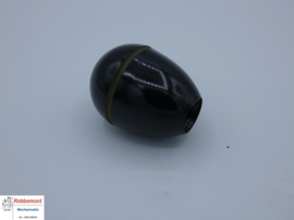 MF 1877461M1 KNOP