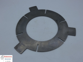 MF 1618238M3 STALEN LAMEL