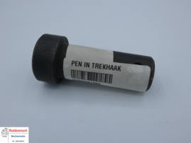 MF 3382697M2 PEN