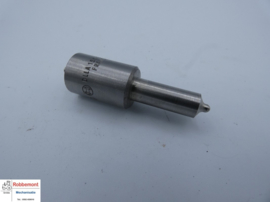 MF 883258M91 VERSTUIVER