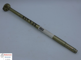 MF 899277M91 AS