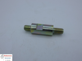 MF 3712956M3 PEN