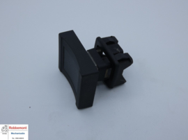 MF 3385765M1 CONSOLE PLUG