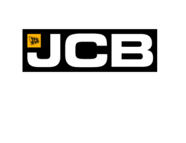 JCB onderdelen