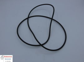 MF 3380351M1 O-RING