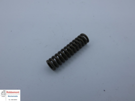 MF 3610554M1 VEER