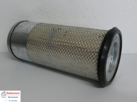 MF 1678294M1 LUCHTFILTER BUITEN NO.27
