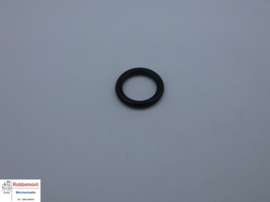 MF 831694M1 O-RING
