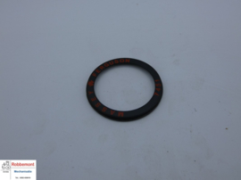 MF 3600258M1 PAKKING