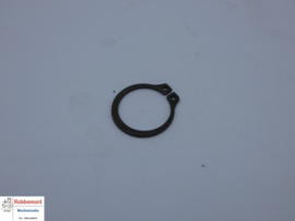 MF 353212 SNAPRING