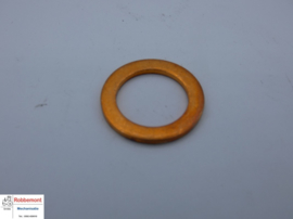 MF 826218M1 PAKKINGRING