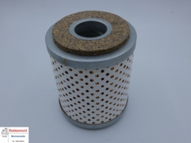 NH 1909112 Brandstoffilter