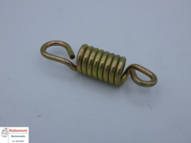 MF 3387022M2 VEER