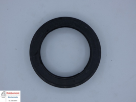 MF 3699801M1 KEERRING SPEC.