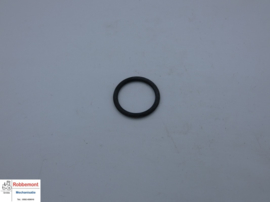 MF 1888762M1 O-RING